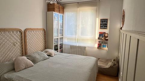 Foto 3 de Pis en venda a Logroño - Cl Rosa Chacel, Portillejo - Valdegastea,  Logroño