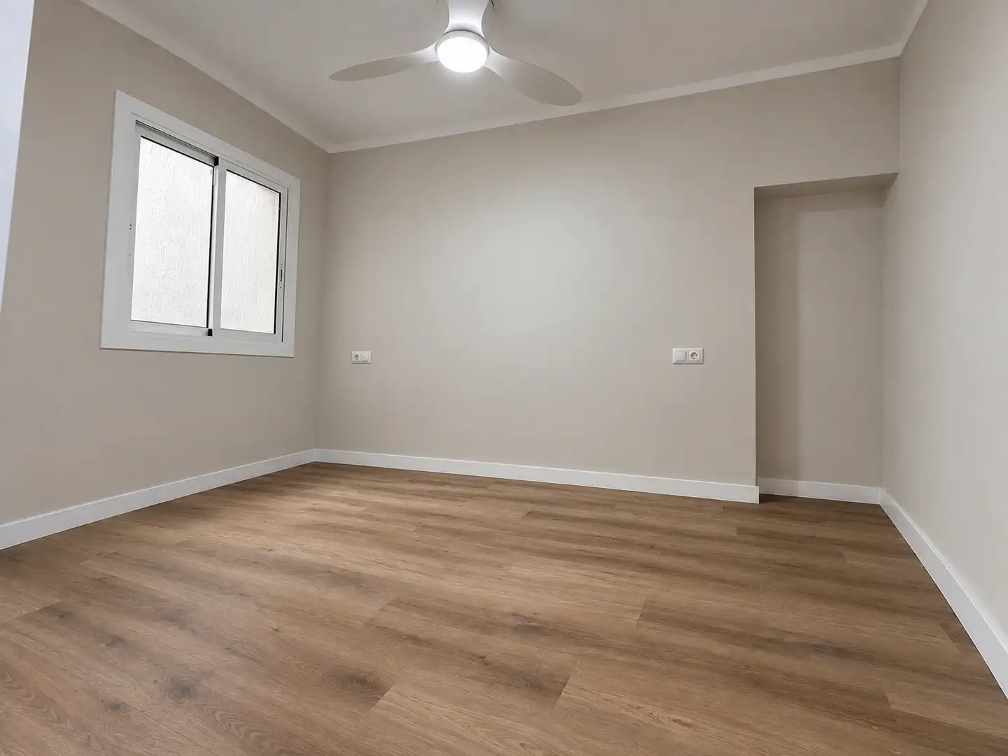 Piso con terraza en venta en Riu Sud, imagen 22