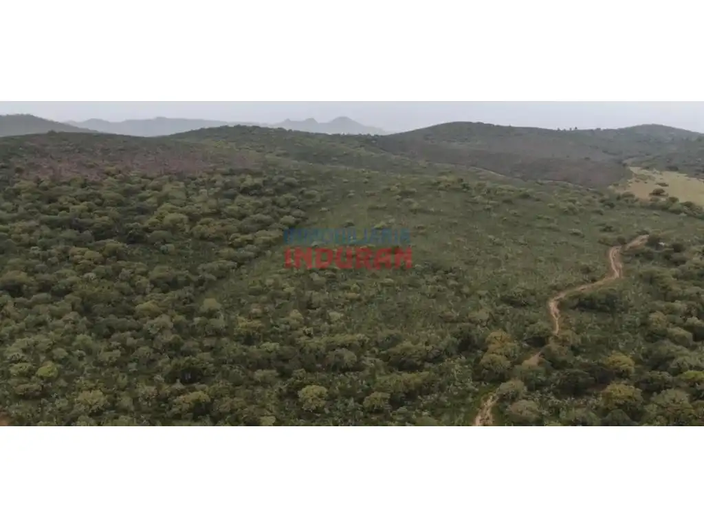 Casa rústica en venda a Hornachos, imagen 6