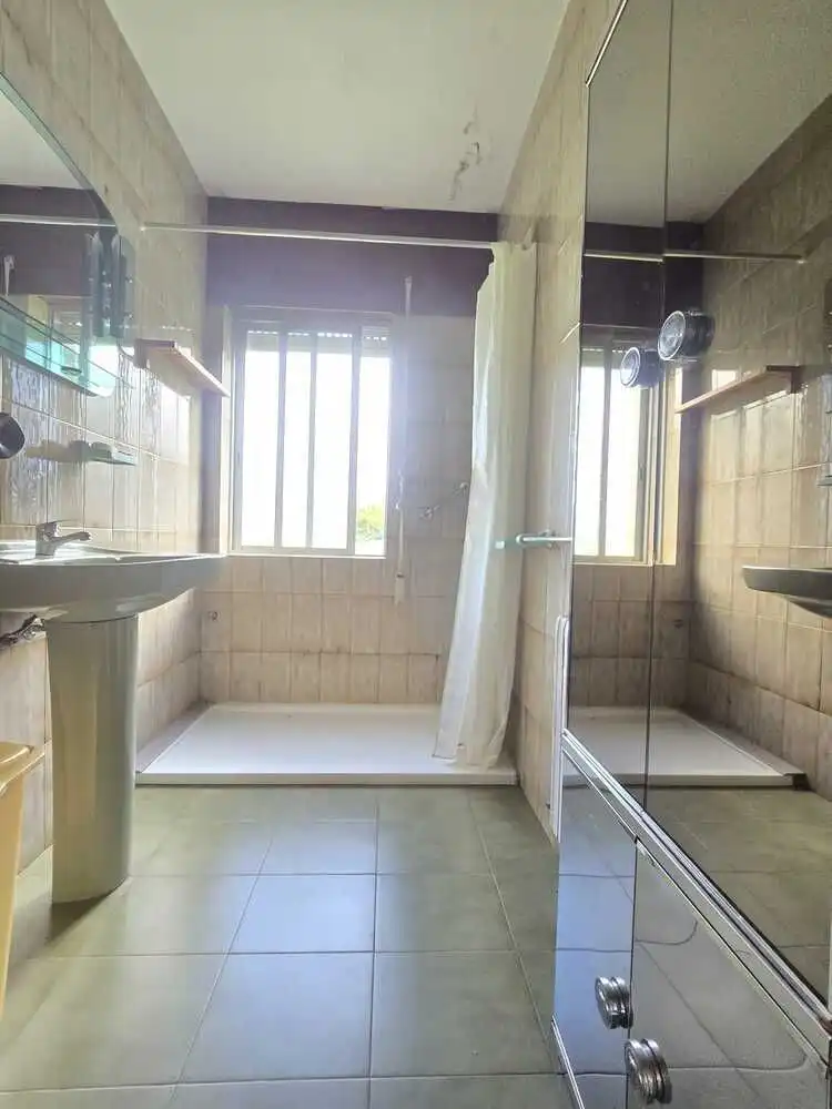 Maison rustique avec jardin à vendre à Sedes - Pedroso - Doso, imagen 20