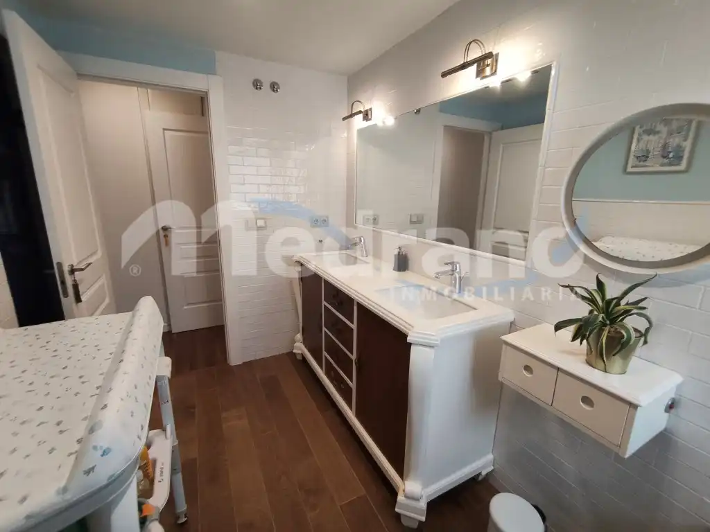 Villa avec terrasse à vendre à Urbanizaciones, imagen 26