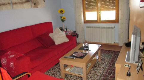 Photo 3 of House or chalet for sale in Terrer, Zaragoza