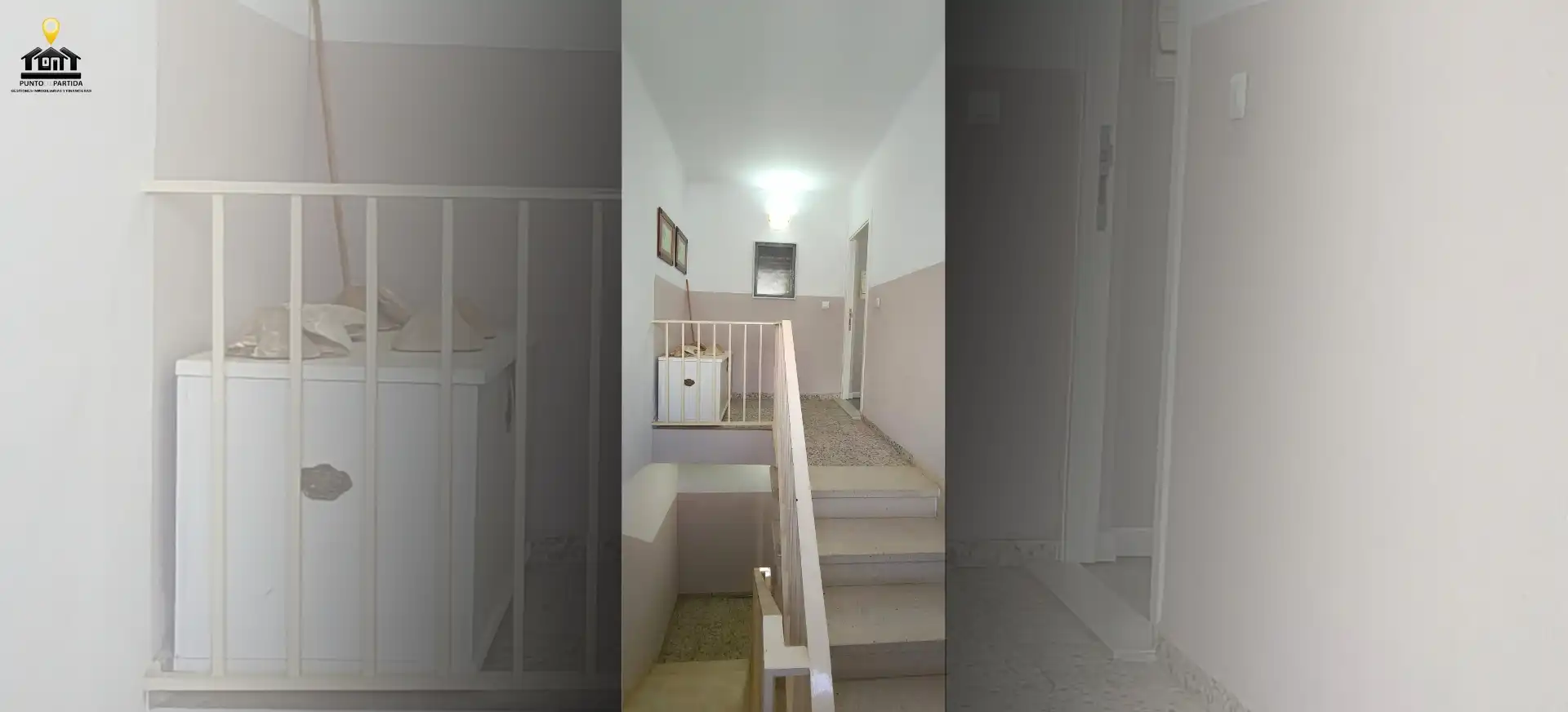 Casa o chalet en venta en Manzanilla con Aire acondicionado, Amueblado y Horno