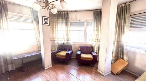 Foto 2 de Piso en venta en Muriedas, Cantabria