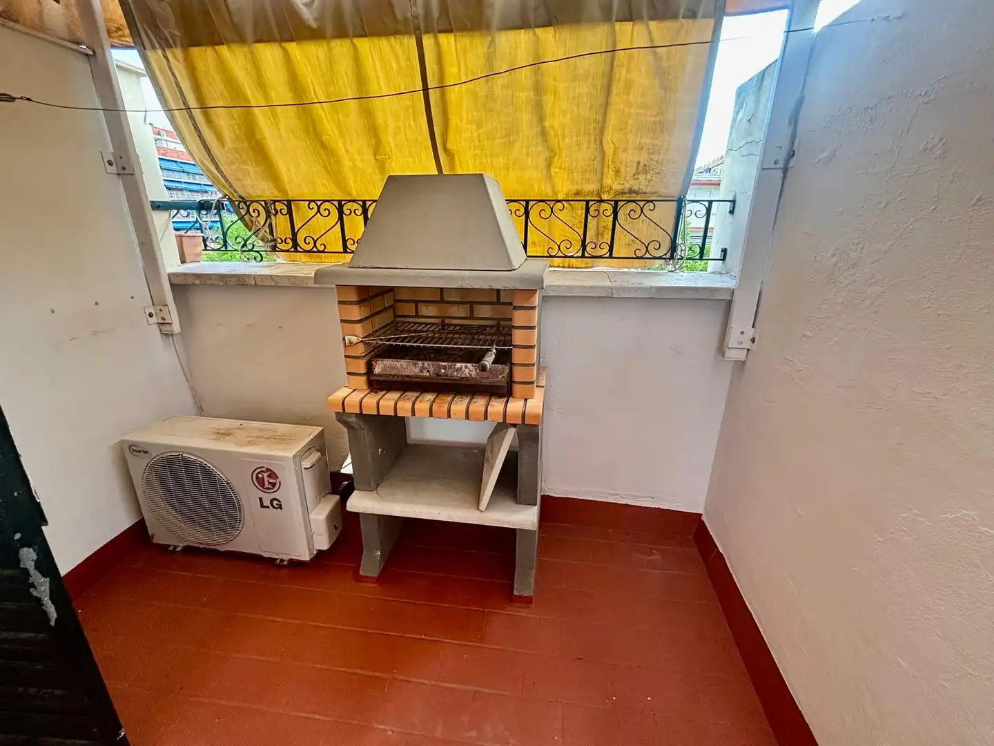 Casa adosada en venta en Calle San Hermenegildo, San Julián