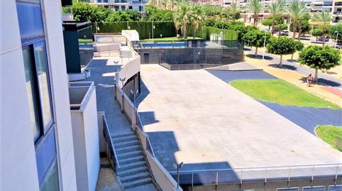 Photo 2 of Flat for sale in Centro Urbano, Villajoyosa / La Vila Joiosa