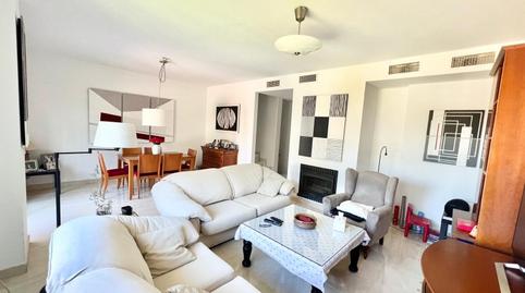 Photo 5 of House or chalet for sale in Añoreta Baja, Málaga