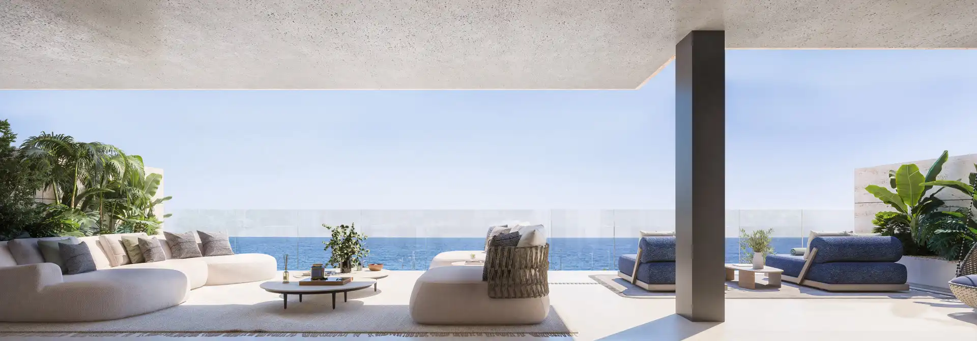 Habitatge amb piscina en venda a Alcorrín, imagen 5