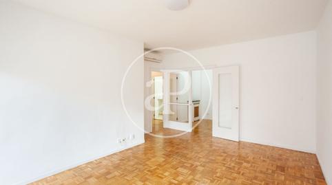 Foto 5 de Piso de alquiler en C. del Dr. Esquerdo, Estrella, Madrid