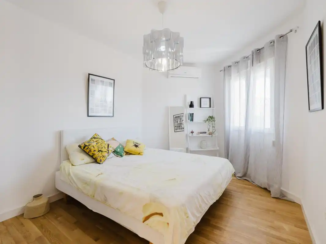 Casa o chalet en venta en C. Baja, El Candado