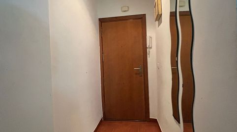 Foto 5 de Planta baja en venta en Calle Ruiz Gijón, Arco Norte - Avda. España, Dos Hermanas