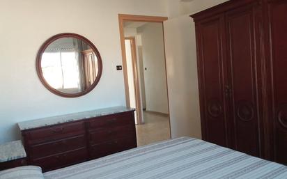 Apartment for sale in Lo Pagán  , San Pedro del Pinatar