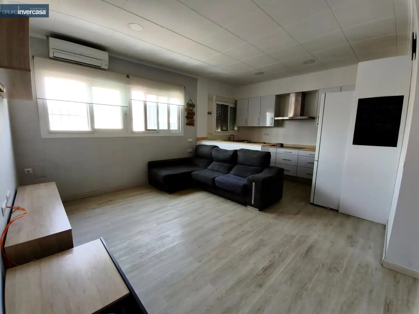 Residenziale in vendita a Polígono del Aeropuerto, imagen 7