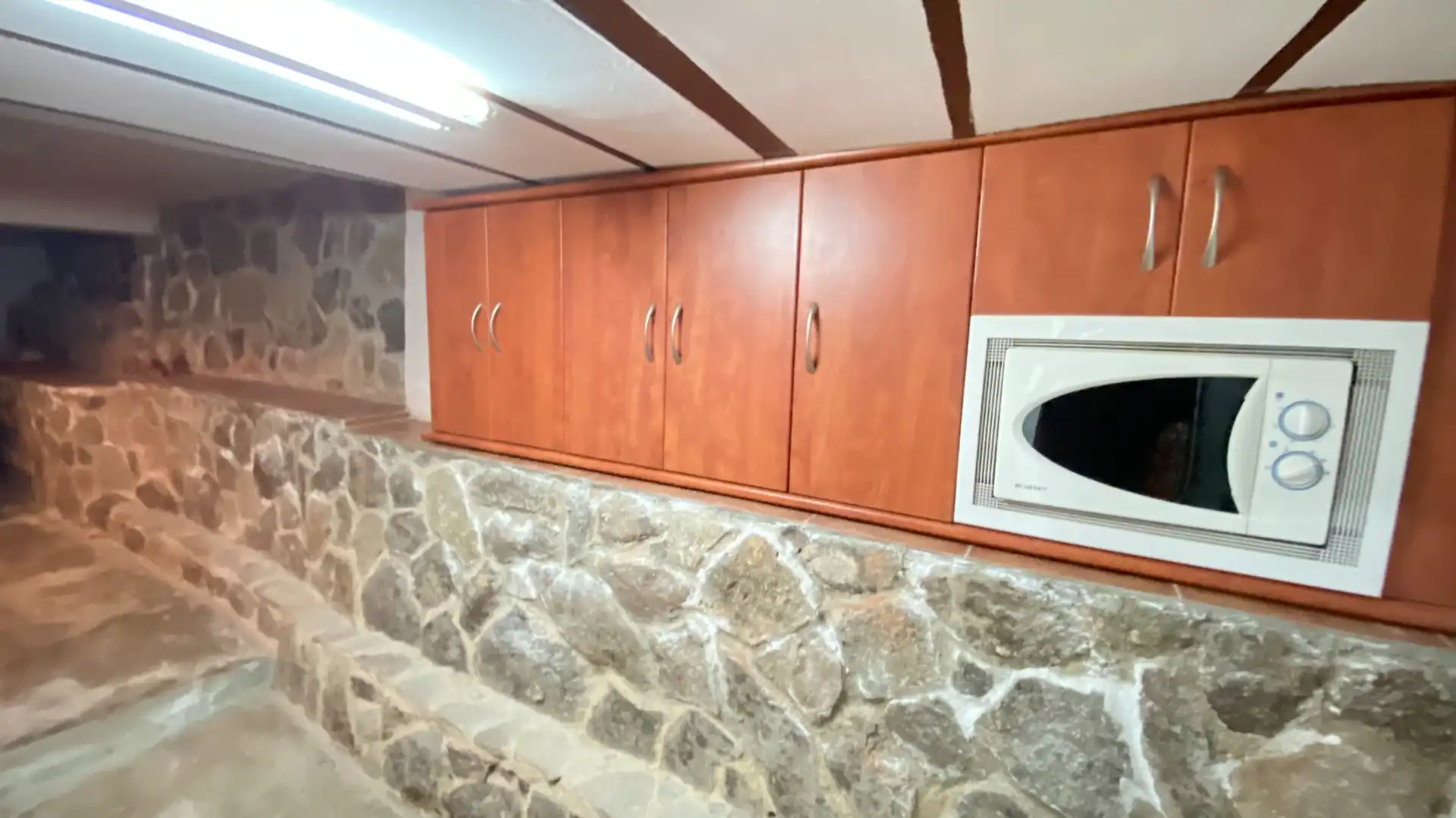 Maison à vendre à Calle San Isidro 62