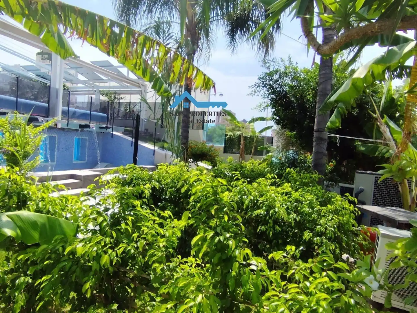 Mini appartamento con terrazza in vendita a Cala de Finestrat, imagen 18