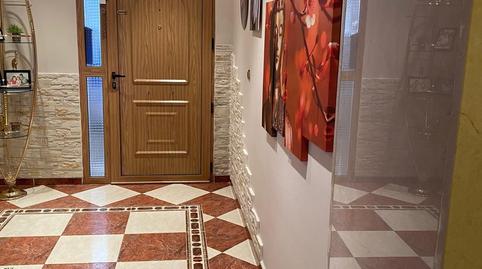 Photo 3 of Planta baja for sale in Calle Llavador, Pego, Alicante