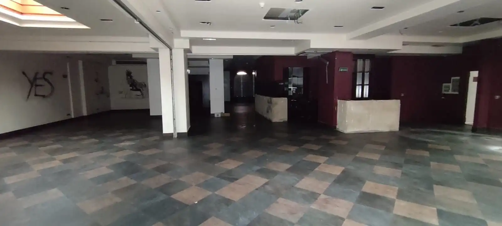 Local comercial en venda a 2º Ensanche, imagen 6
