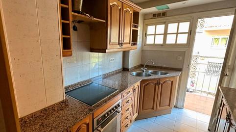 Photo 3 of Flat for sale in Barri Casetes Muntané, 2, Vallirana, Barcelona