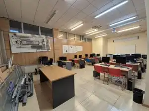 Local en venta en Madrid con Aire acondicionado, Calefacción y Alarma