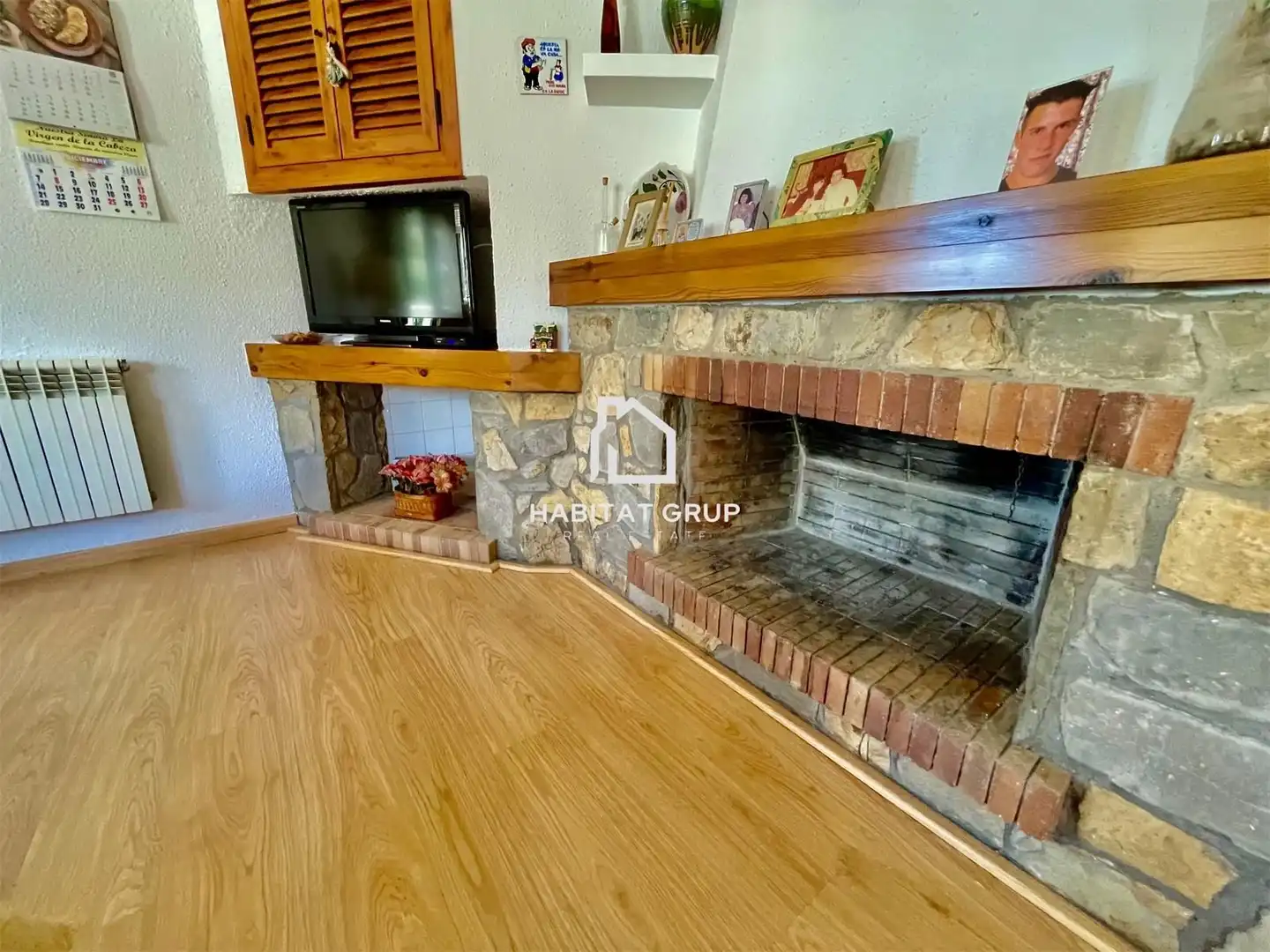 Casa amb jardí en venda a Platja d'Aro, imagen 19