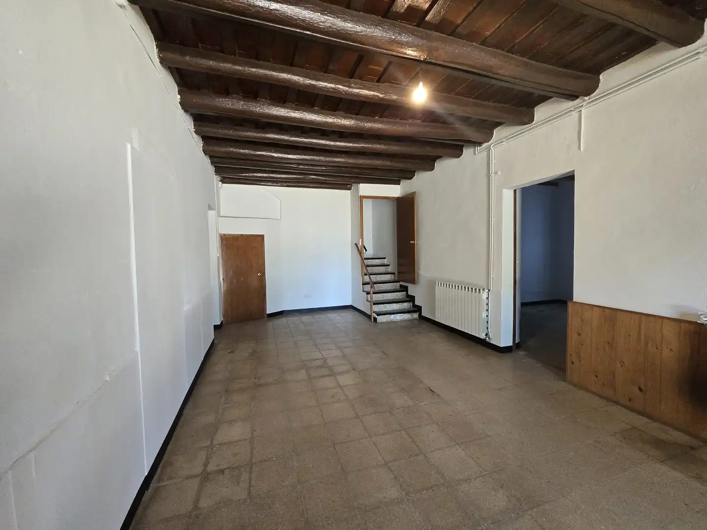 Casa rustica in vendita a Sant Gregori, imagen 63