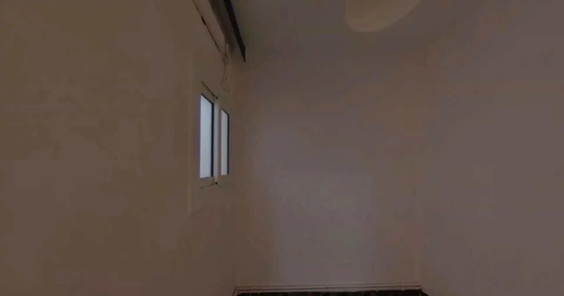 Piso en venta en Sabadell con Balcón