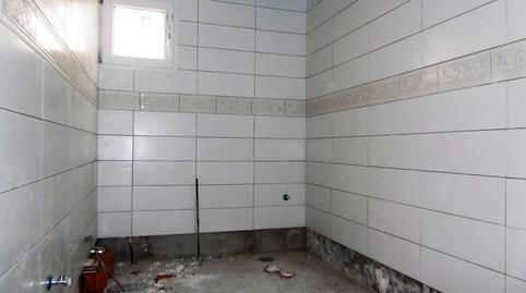 Foto 2 de Casa o xalet en venda a Albalate de Cinca, Huesca