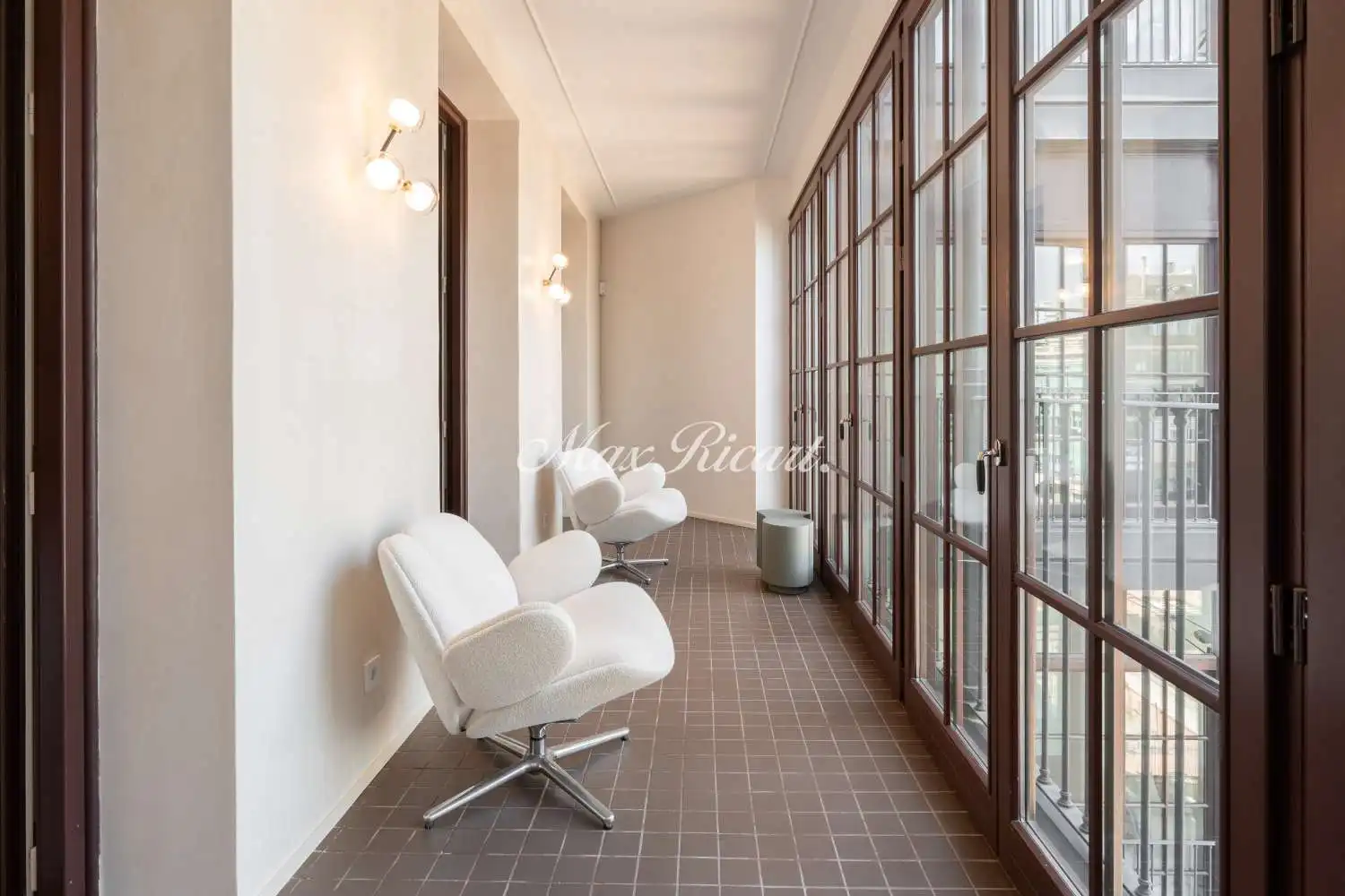 Wohnung zum Verkauf in N/A, Dreta de l'Eixample