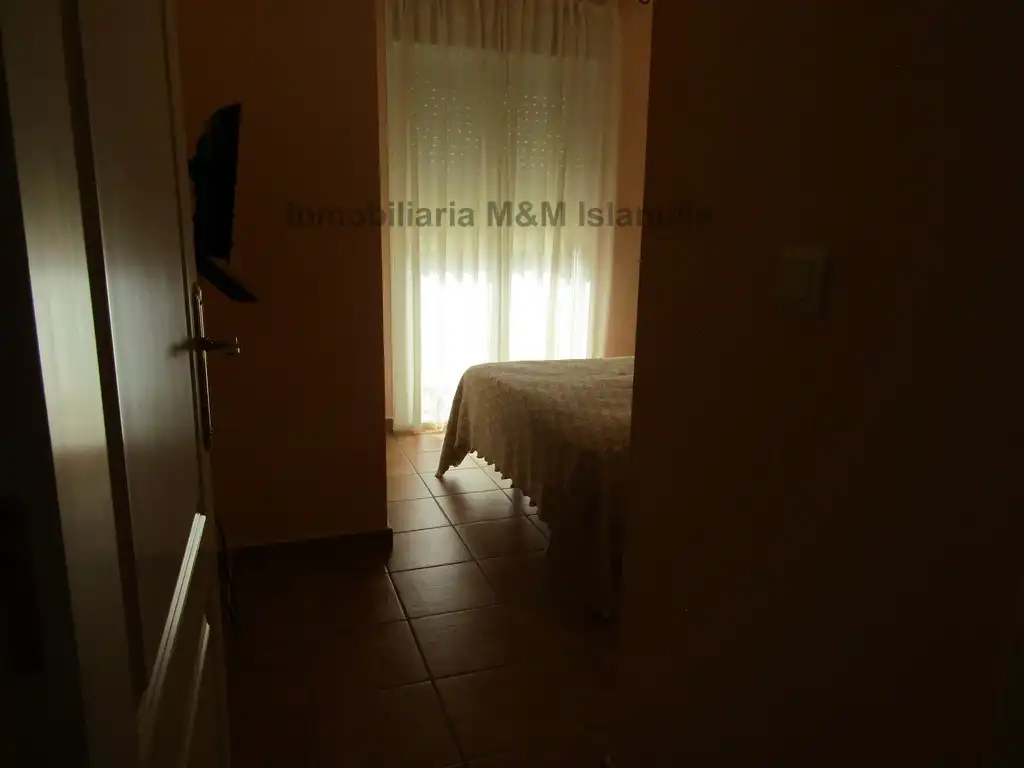 Terraced house with terrace for sale in Avenida del Deporte, imagen 51
