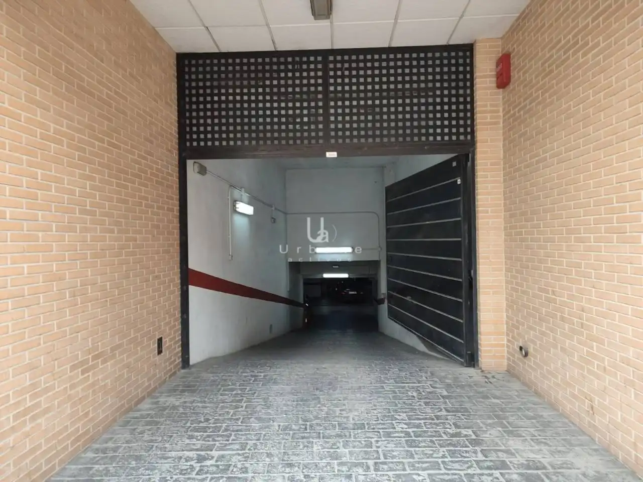 Trastero en venta en Beniel