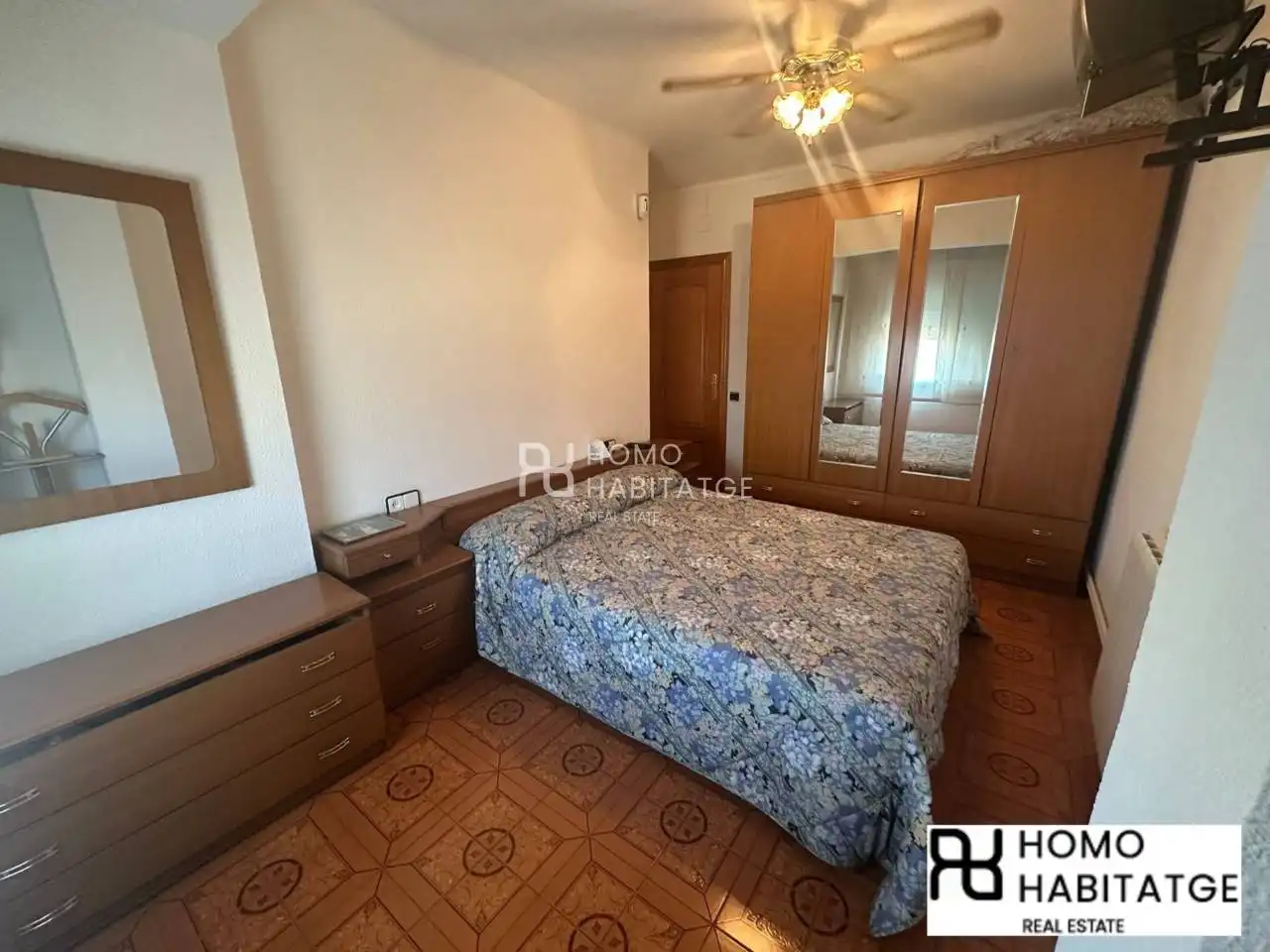 Appartamento in vendita a Calle Magí Colet, imagen 13