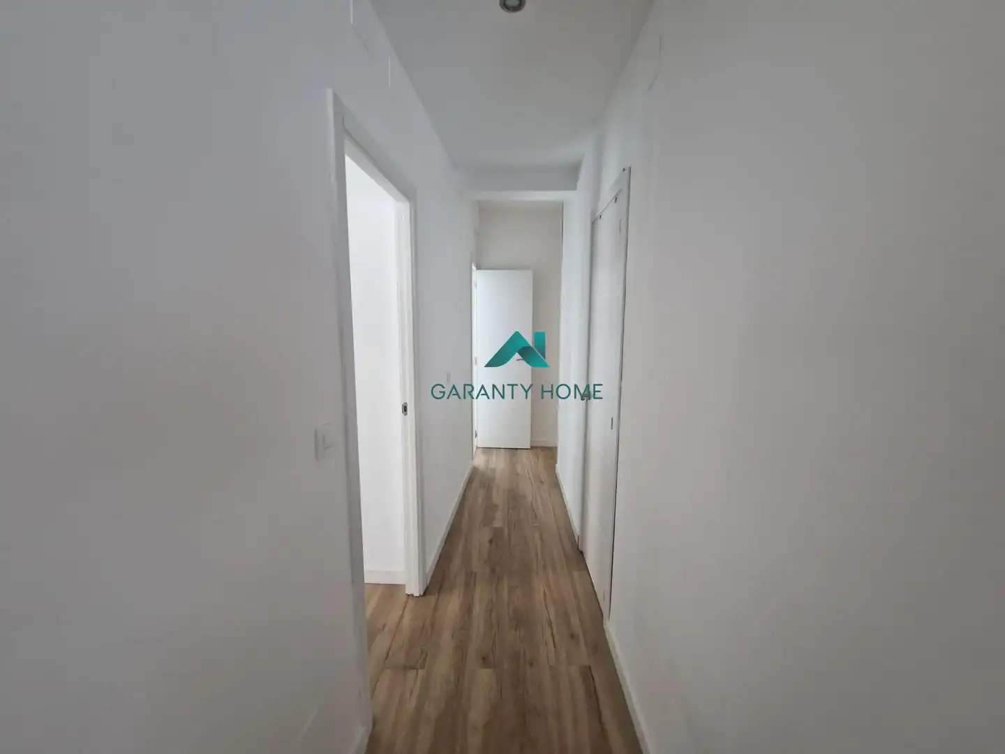 Appartamento con ascensore in vendita a Centro, imagen 34