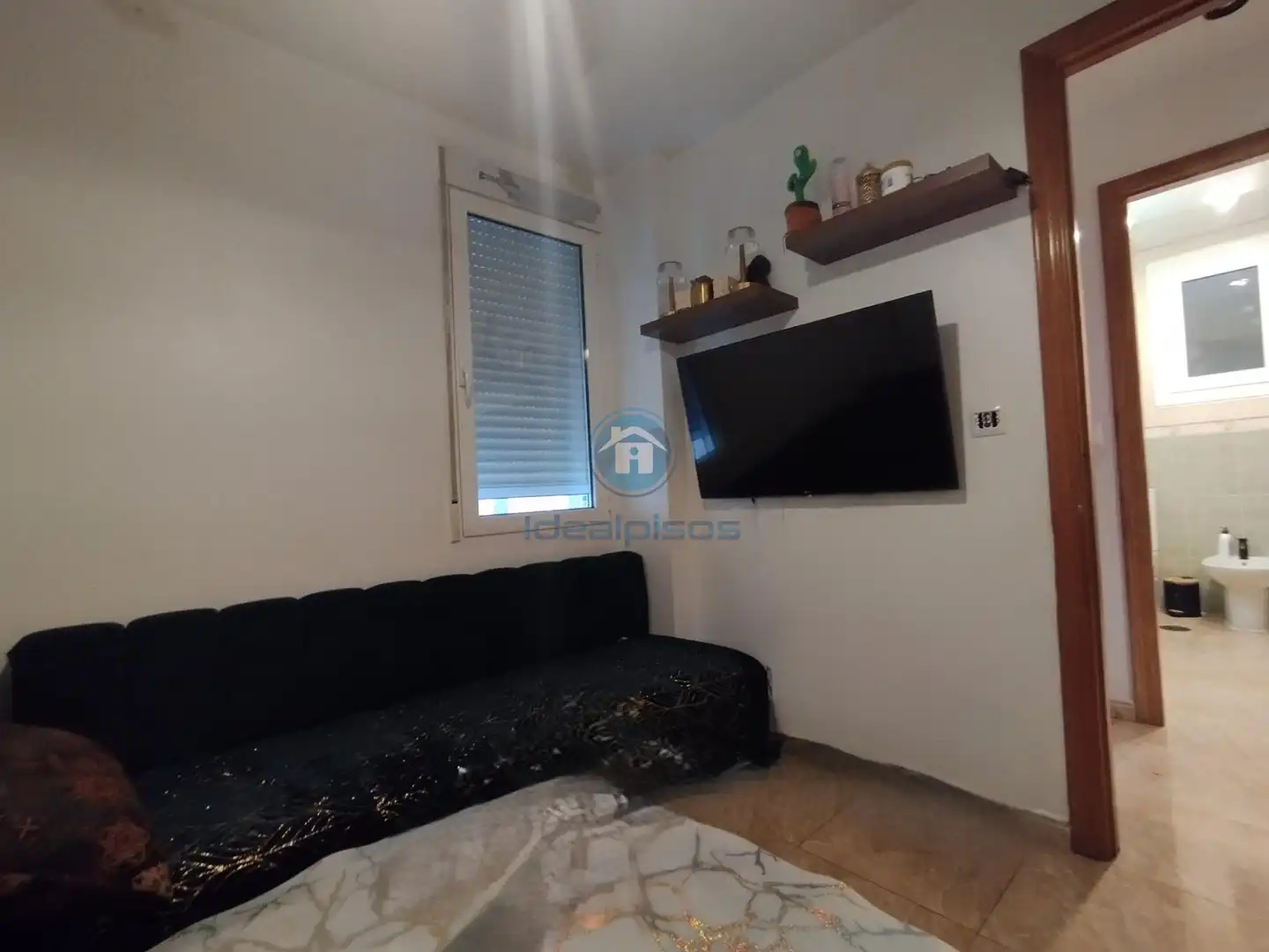 Pis amb terrassa en venda a Campoamor - Altozano, imagen 12