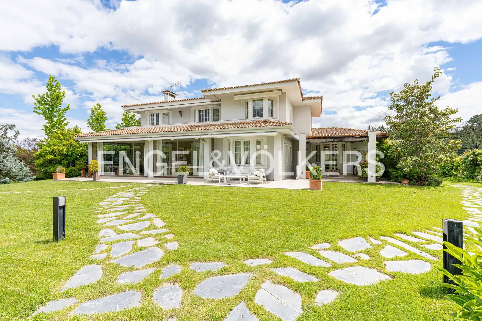 Maison avec piscine à vendre à Ciudalcampo, imagen 34