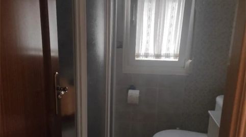 Foto 2 de Piso en venta en Rúa Monasterio de Caaveiro, 30, Agra del Orzán - Ventorrillo, A Coruña Capital
