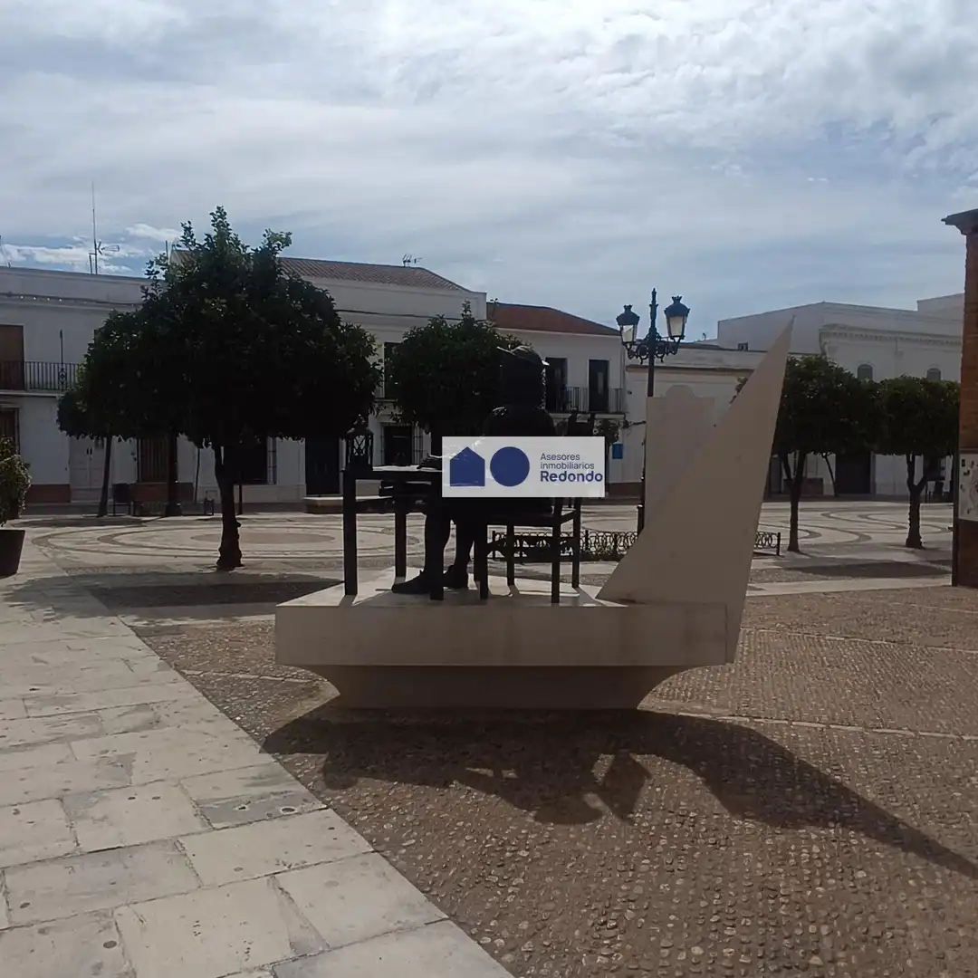 Maison à vendre à Moguer, imagen 2