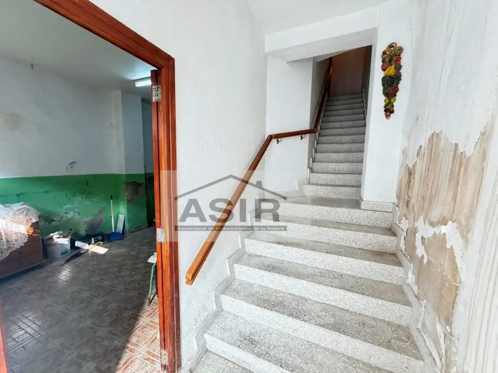 Casa o chalet en venta en Tavernes de la Valldigna