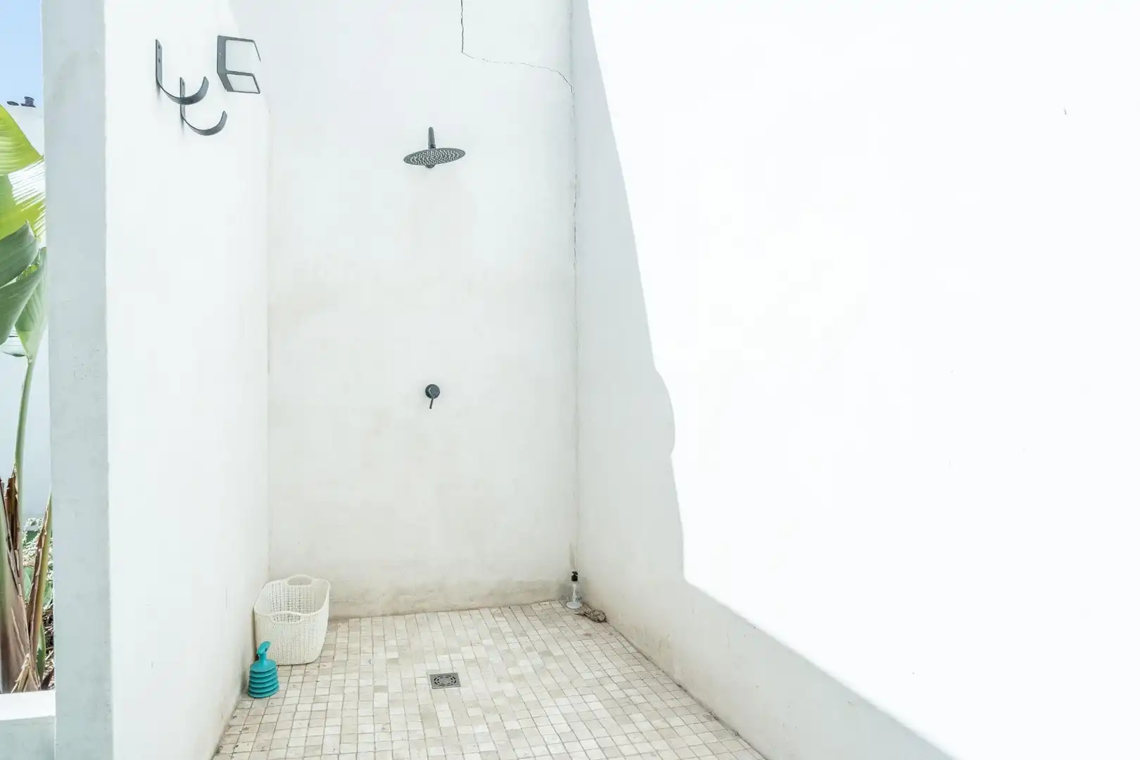 Bathroom of Houses for sale in Valencia  with Private garden, Terrace and Swimming Pool