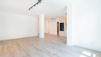 Sala d'estar de Pis en venda en  Palma de Mallorca amb Aire condicionat