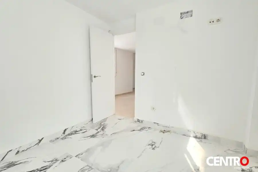 Piso en venta en Ogíjares con Terraza