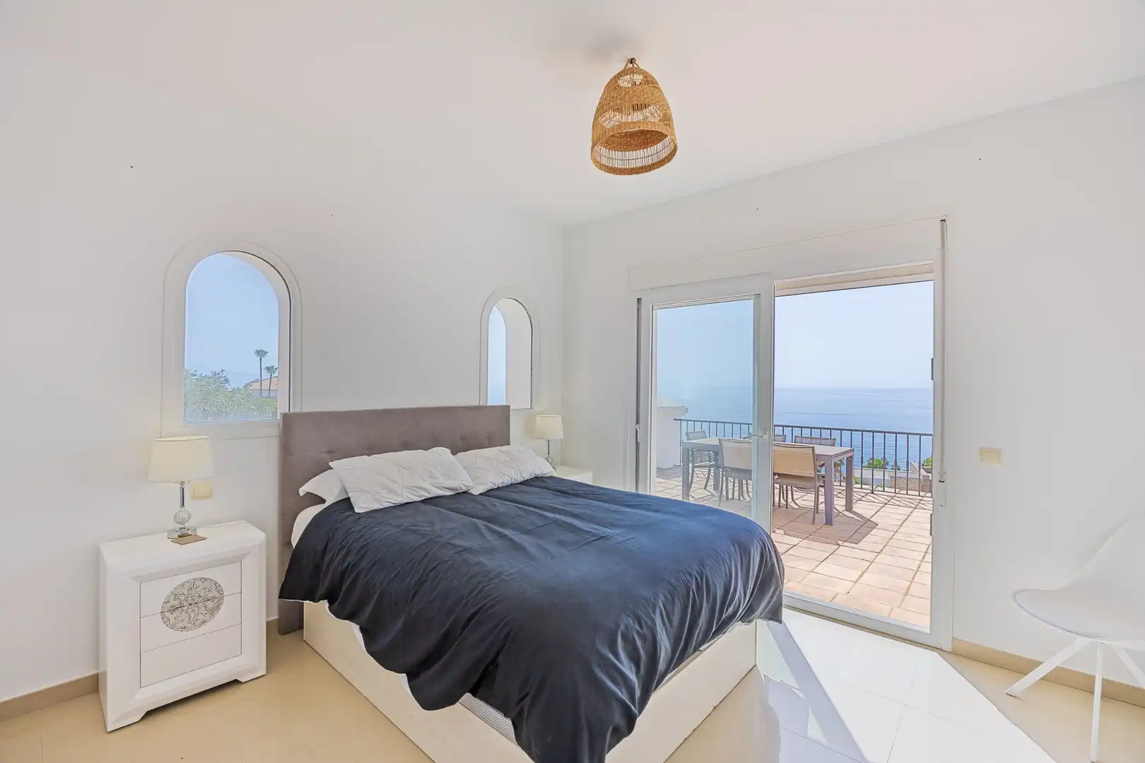 Maison avec piscine à vendre à Chullera, imagen 32