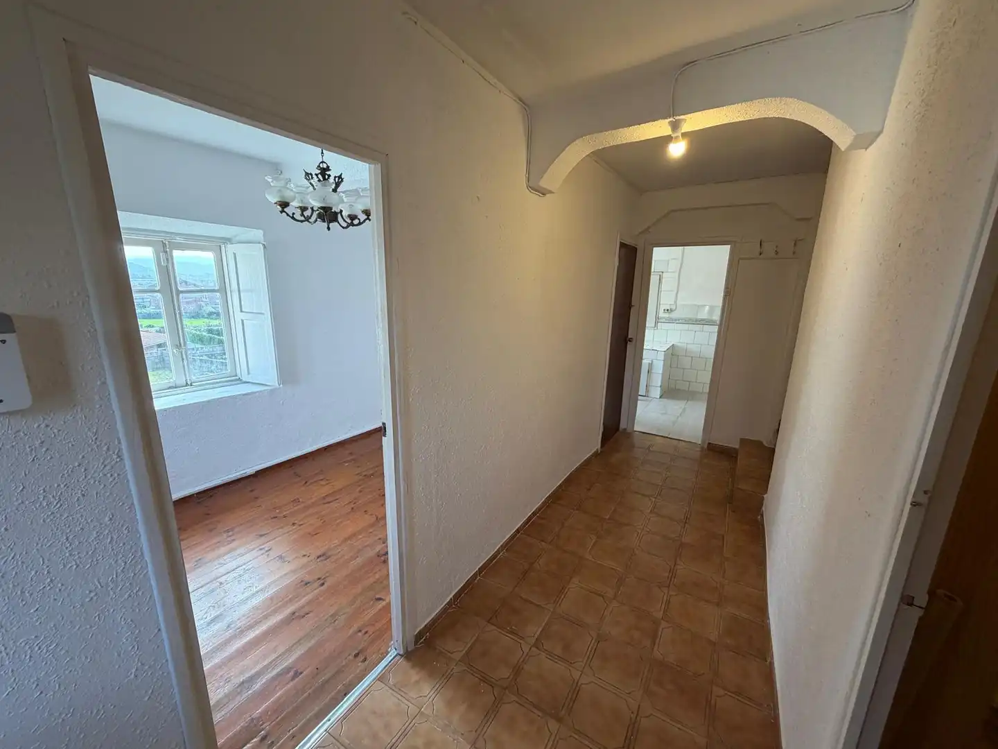 Casa o xalet en venda en Camargo amb Jardí privat, Traster i Balcó