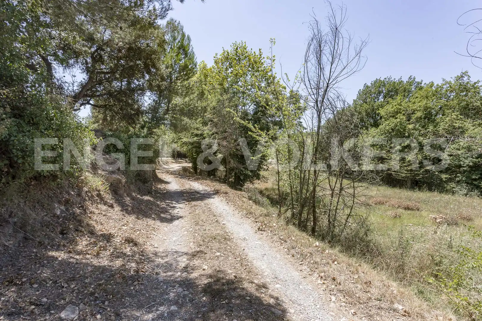 Finca rústica en venta en Subirats con Calefacción, Jardín privado y Parquet