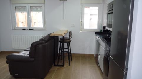 Photo 5 of Flat for rent in Calle la Universidad, 44, Los Castros, Santander