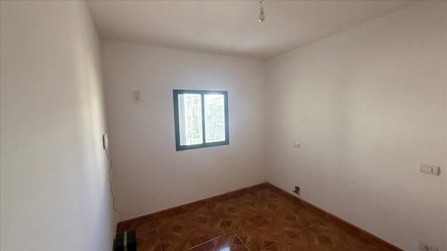 Piso en Venta en Sirinoco en Argana Alta - Maneje