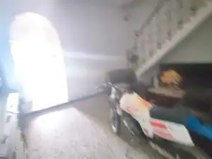 Casa o xalet en venda en Benacazón amb Traster i Balcó