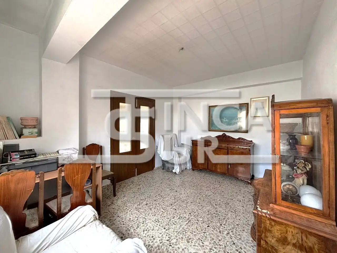 House for sale in Roquetas de Mar ciudad, imagen 12
