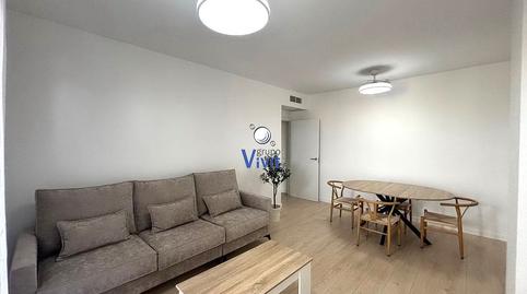 Photo 2 of Flat for rent in Umbrete, Sevilla