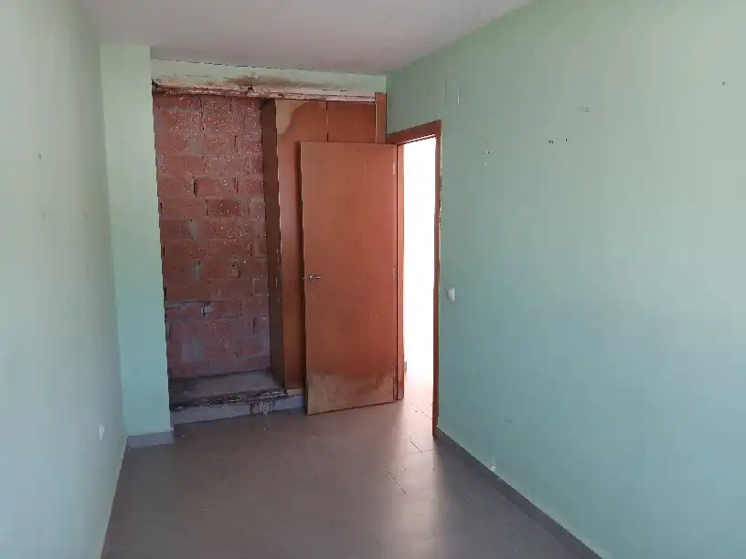 Casa amb terrassa en venda a Carrer Azucena, imagen 6