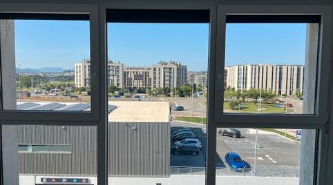 Foto 5 de Pis de lloguer a Calle Manuel Ruiz de Quevedo, 41e, Peñacastillo - Nueva Montaña, Cantabria